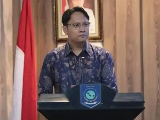 Ombudsman Babel Turun Tangan Investigasi Distribusi BBM di Daerah