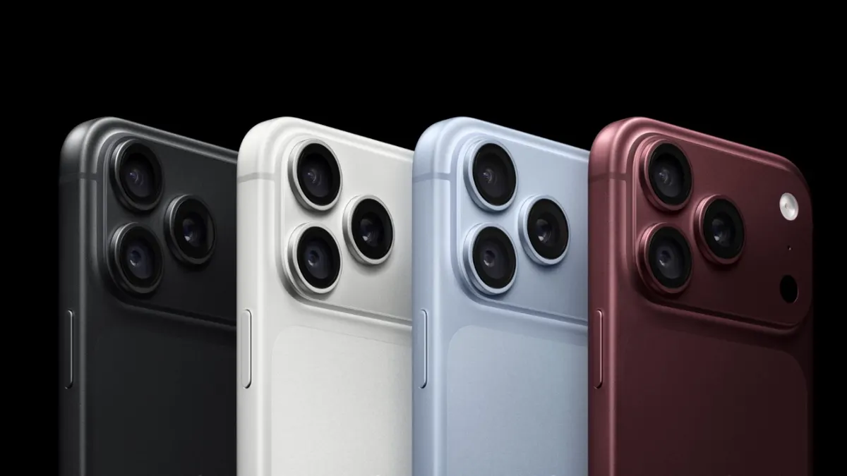 Peluncuran iPhone 18 Pro Series di Indonesia Beserta Informasi Spesifikasi Harga